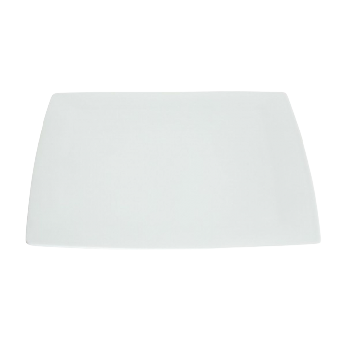 Location assiette présentation Calder (32 x 32 cm)