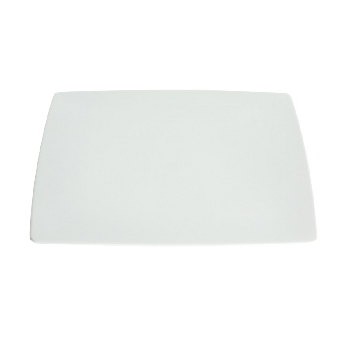 Location assiette repas Calder