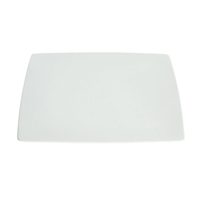 Location assiette repas Calder