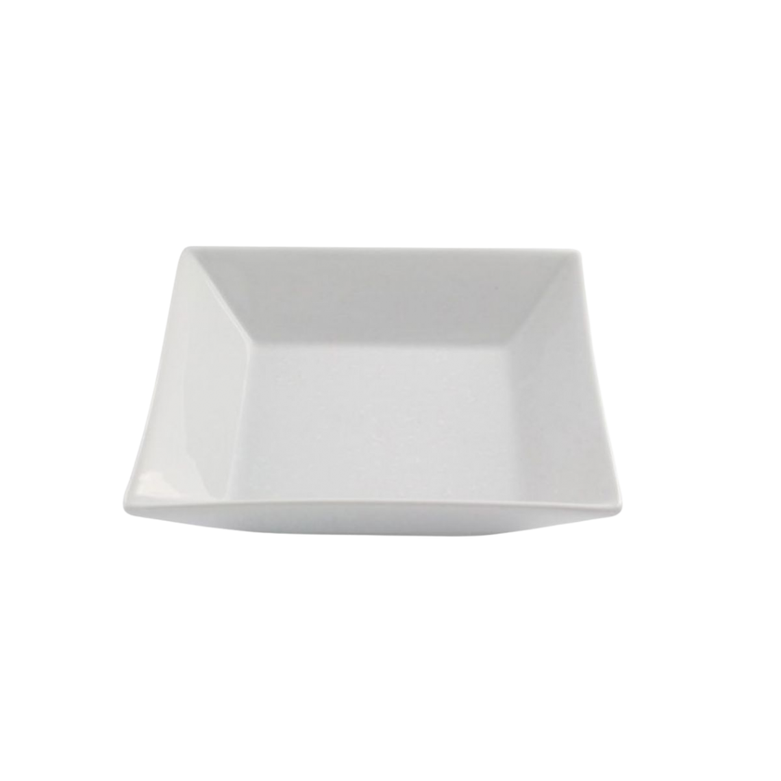 Location assiette creuse Tokyo (20 x 20 cm)