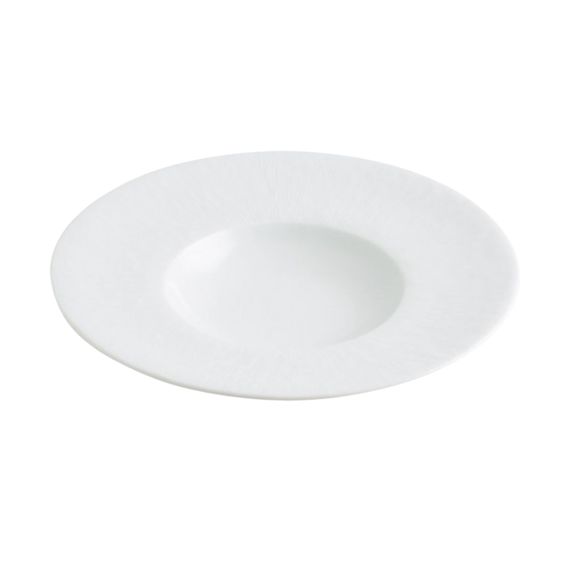 Location assiette creuse Apicius (Ø27,5)