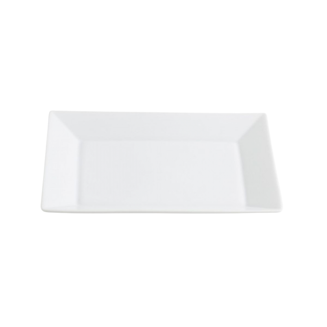 Location assiette entrée/dessert Tokyo (21 x 17.5cm)