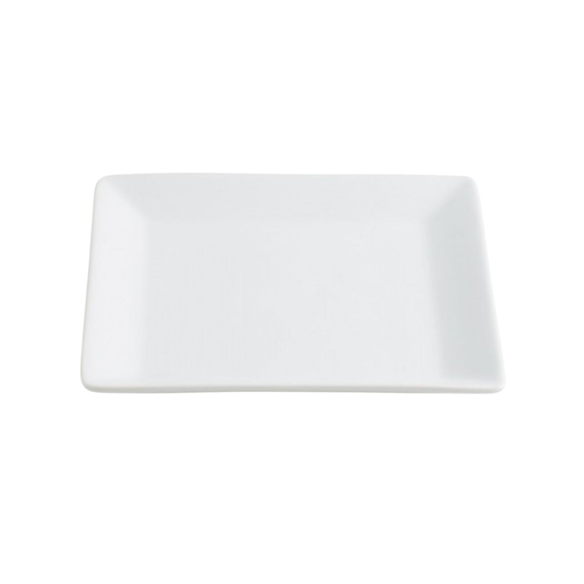 Location assiette entrée/dessert Tokyo (19 x 19 cm)