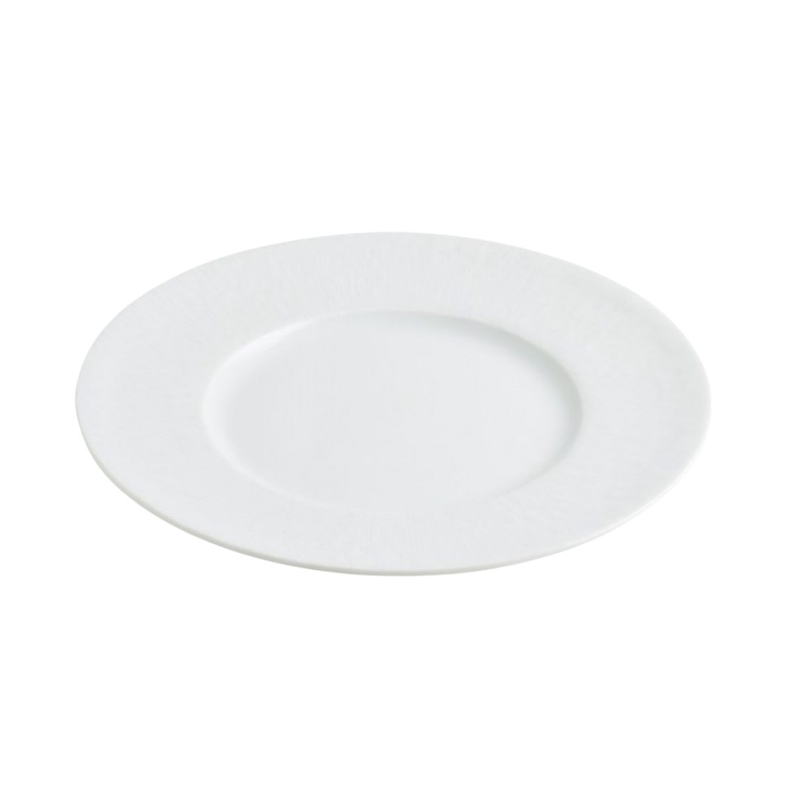 Location assiette repas Apicius (Ø28)