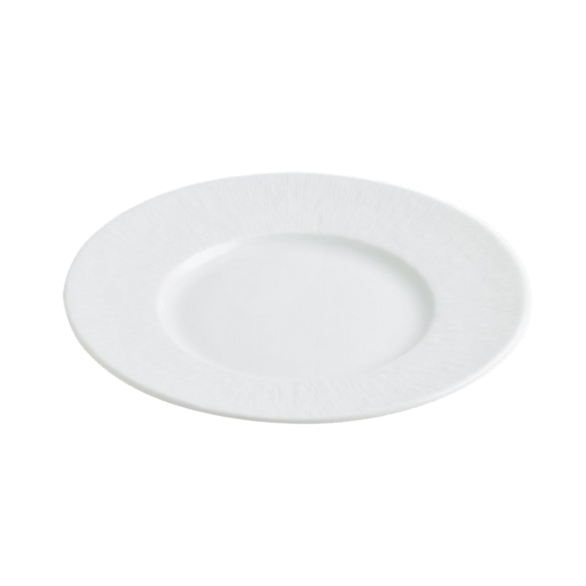 Location assiette entrée/dessert Apicius (Ø24)