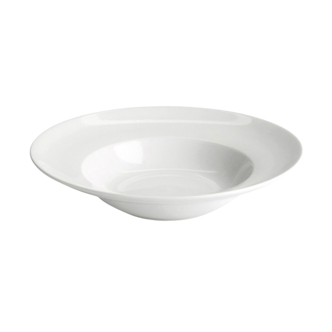 Location assiette à pâtes (Ø28)