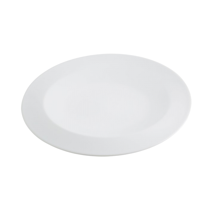 Location assiette présentation Callas (Ø31)