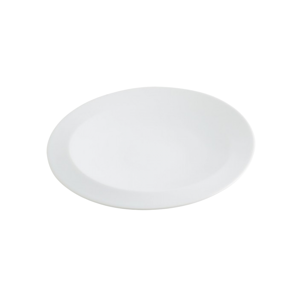 Location assiette repas Callas (Ø24)