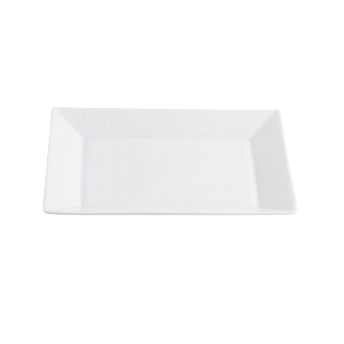 Location assiette repas Tokyo (28 x 23 cm)