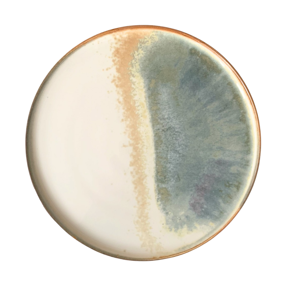 Location assiette repas Malo (Ø28)