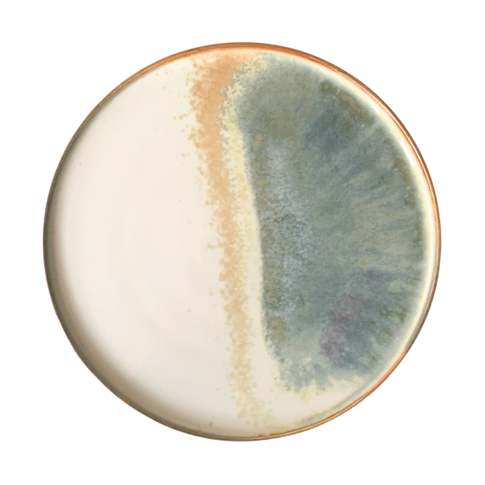 Location assiette repas Malo (Ø28)