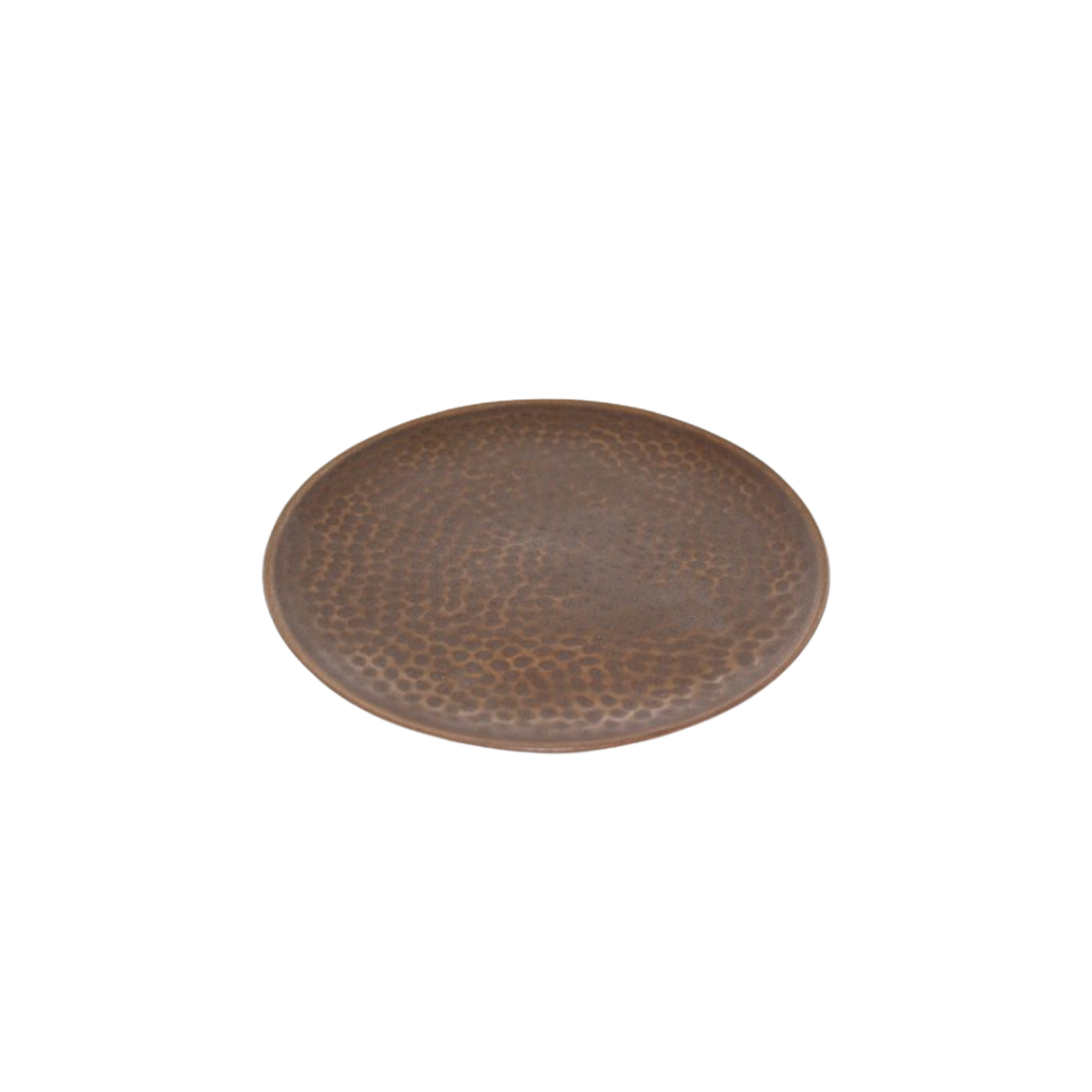 Location assiette à pain Arizona (Ø15,5)
