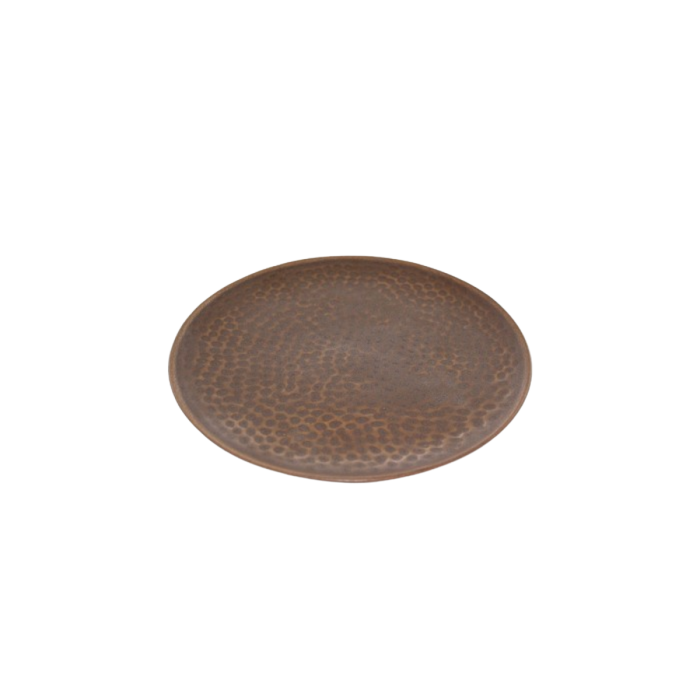 Location assiette à pain Arizona (Ø15,5)