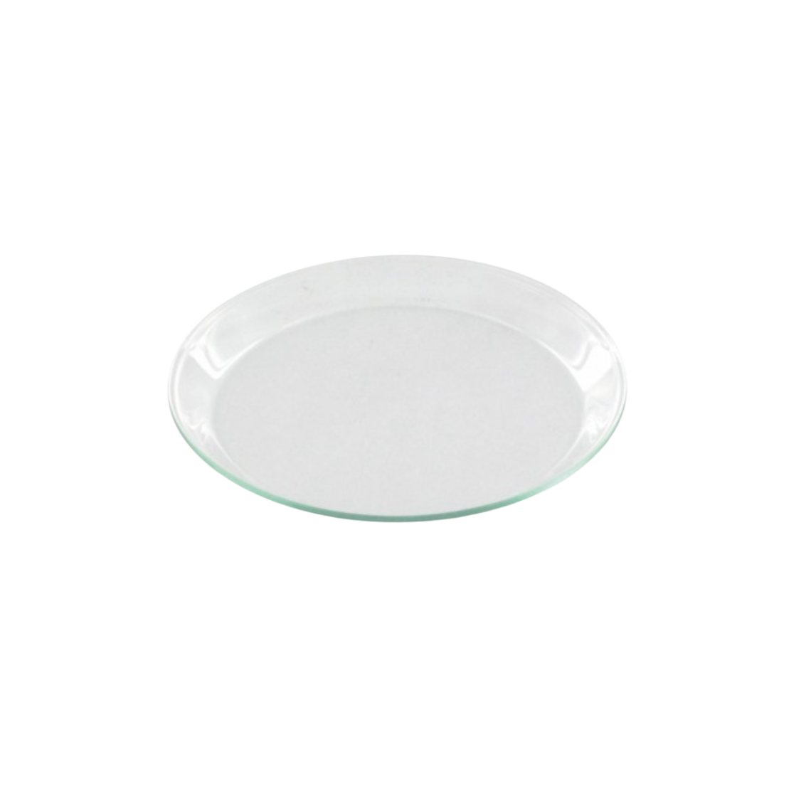 Location assiette pain Cascade (Ø12)