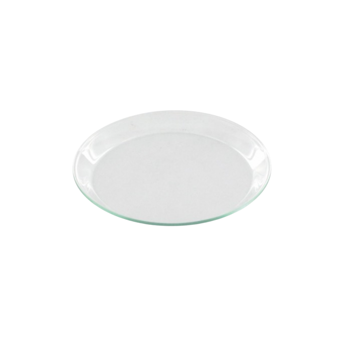 Location assiette pain Cascade (Ø12)