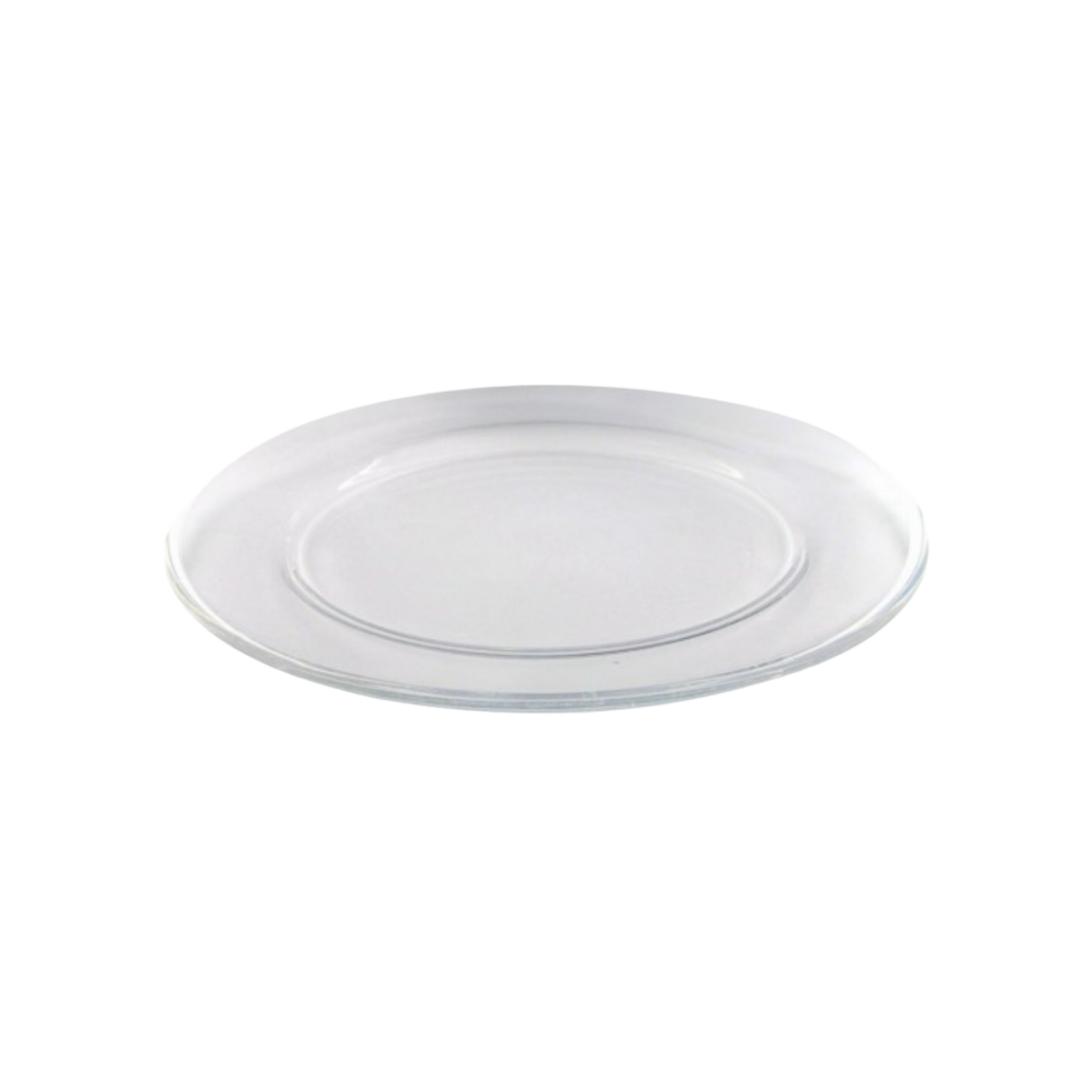 Location assiette à pain Cascade (Ø15)