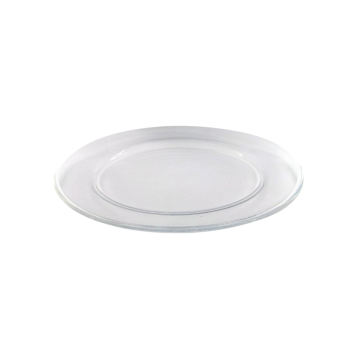 Location assiette à pain Cascade (Ø15)