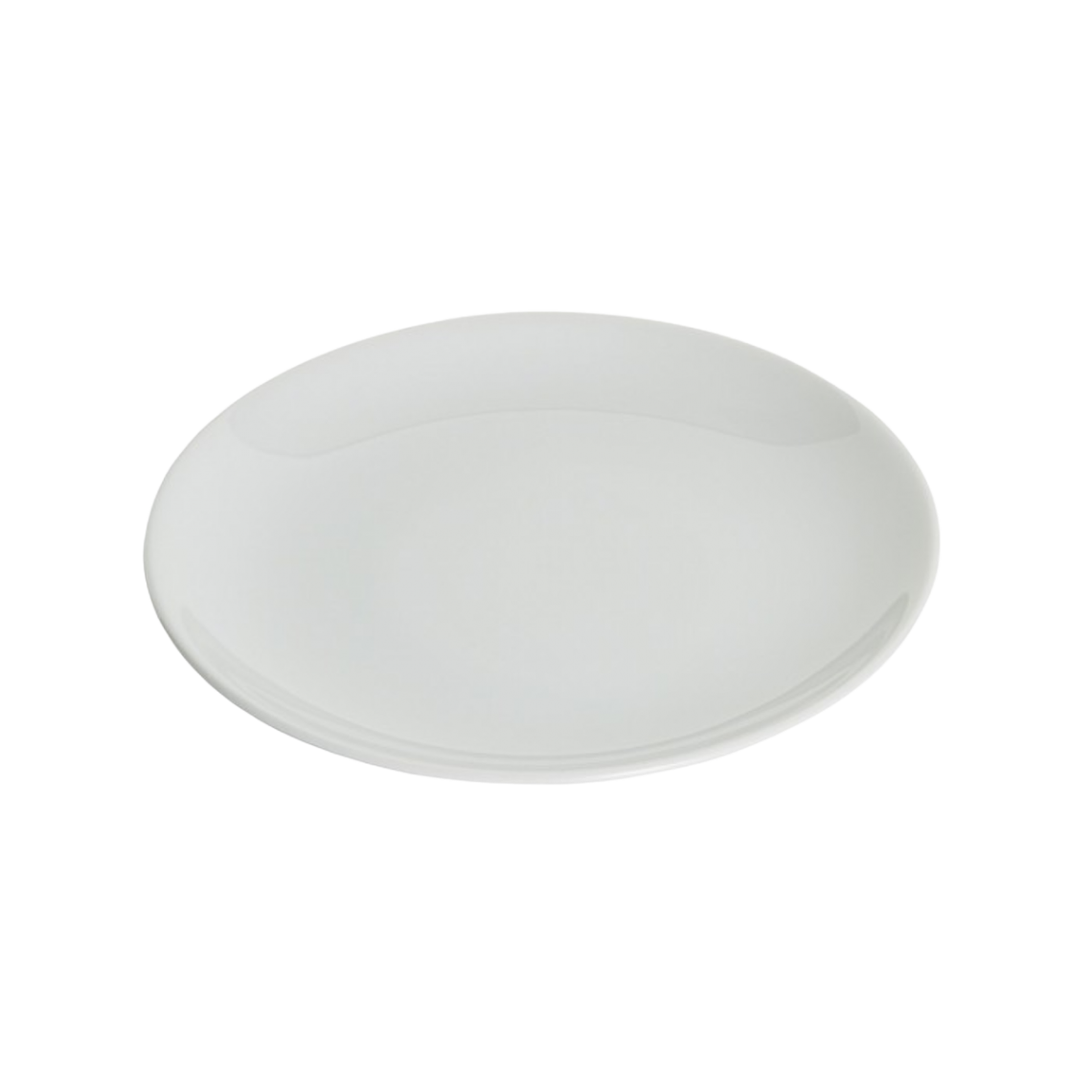 Location assiette à pain/cocktail Event (Ø16,5)