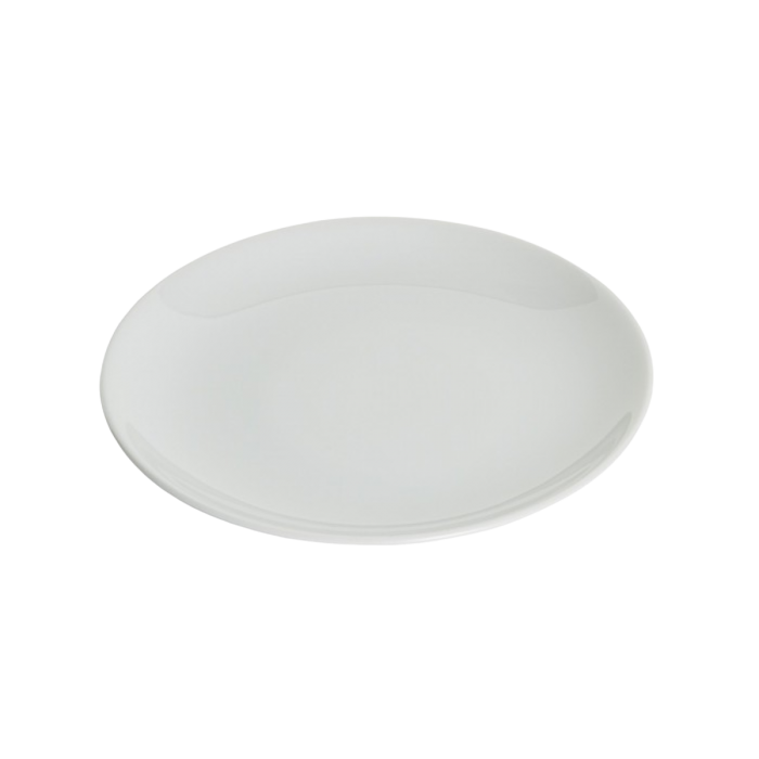 Location assiette à pain/cocktail Event (Ø16,5)