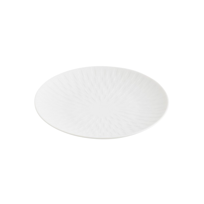 Location assiette à pain First Lady (Ø14,5)