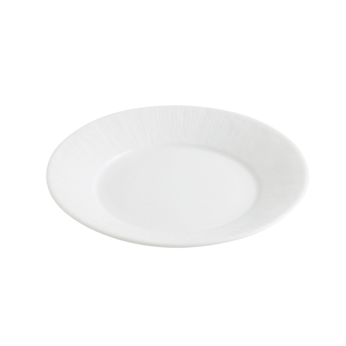 Location assiette à pain Apicius (Ø16)