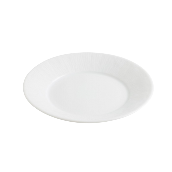 Location assiette à pain Apicius (Ø16)