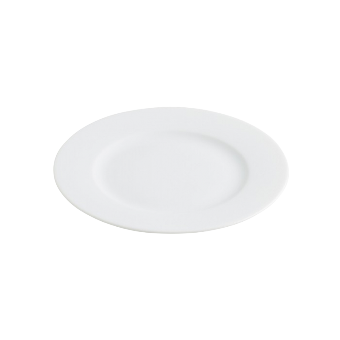 Location assiette à pain Norma (Ø18)