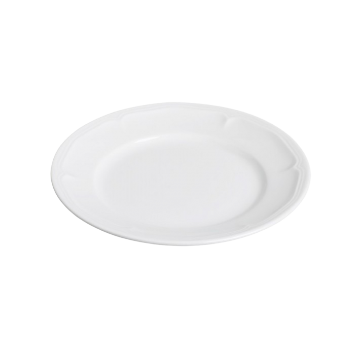 Location assiette à pain Rohan (Ø16)