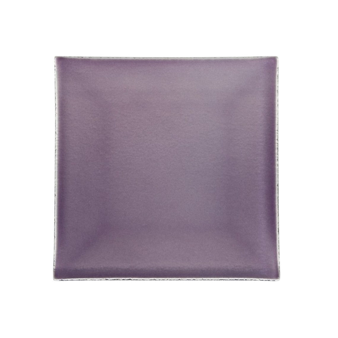 Location assiette à pain Calypso violette