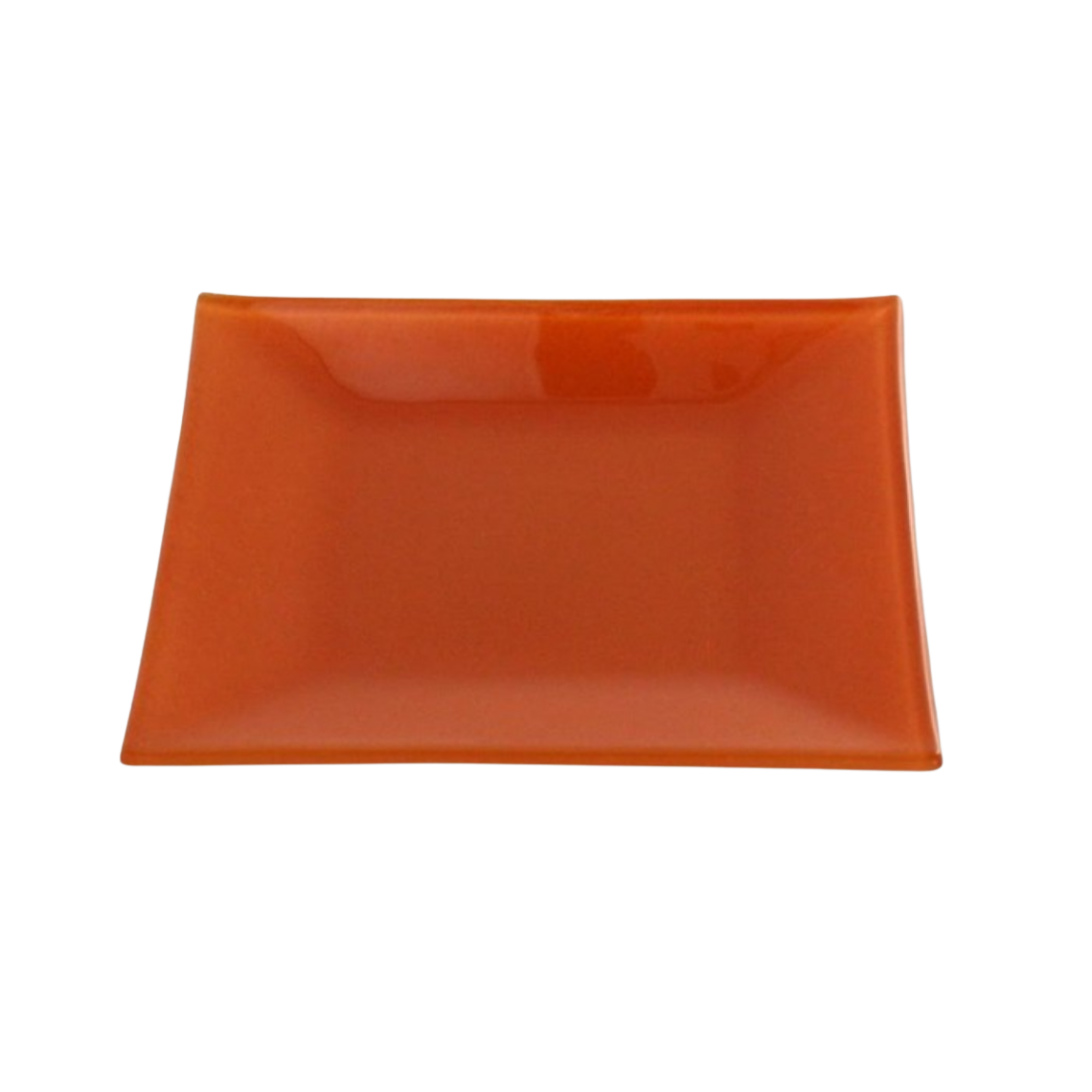 Location assiette à pain Calypso orange