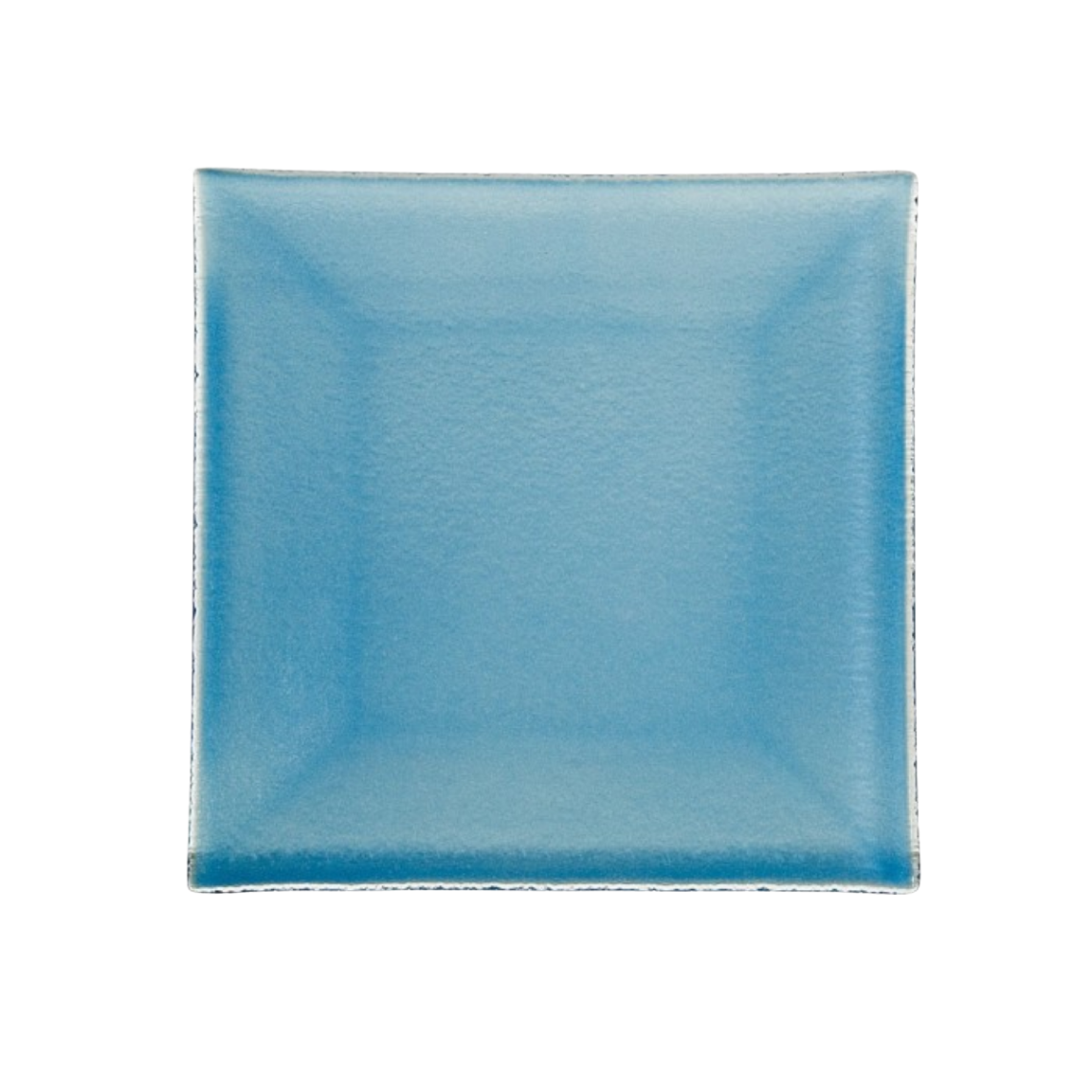 Location assiette à pain Calypso bleu azur