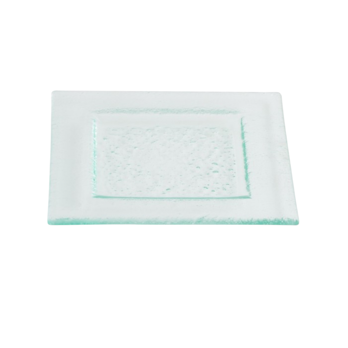 Location assiette à pain Baltique (12 x 12 cm)