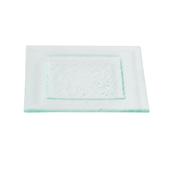 Location assiette à pain Baltique (12 x 12 cm)