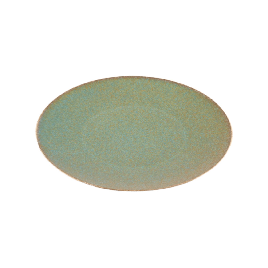 Location assiette repas porcelaine Phénix sans aile (Ø27)