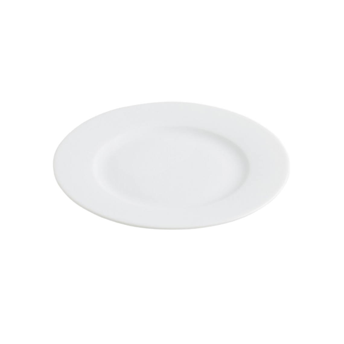 Location assiette entrée / dessert Norma (Ø20)