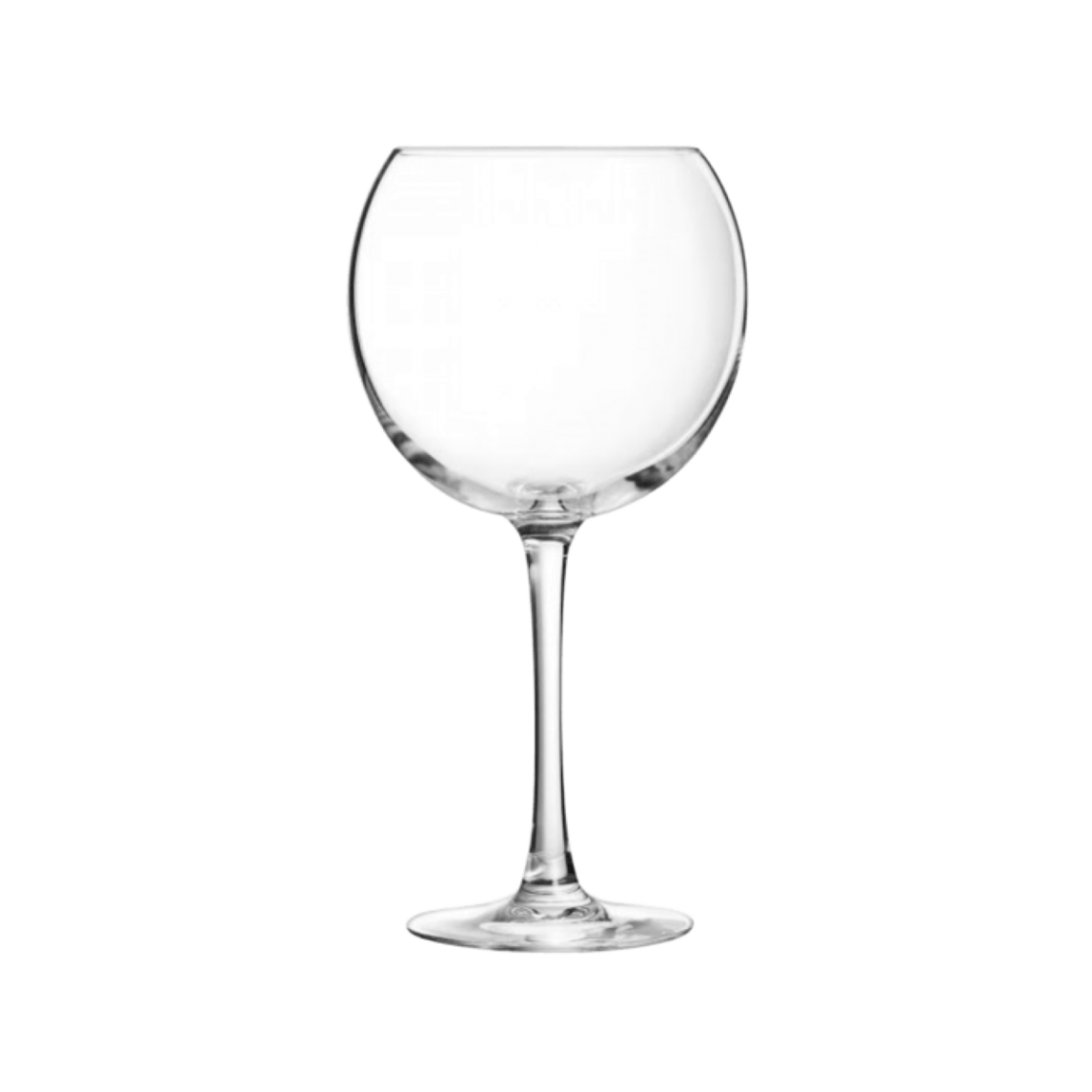 Location verre Ballon - Spritz et Vin (47 cl)