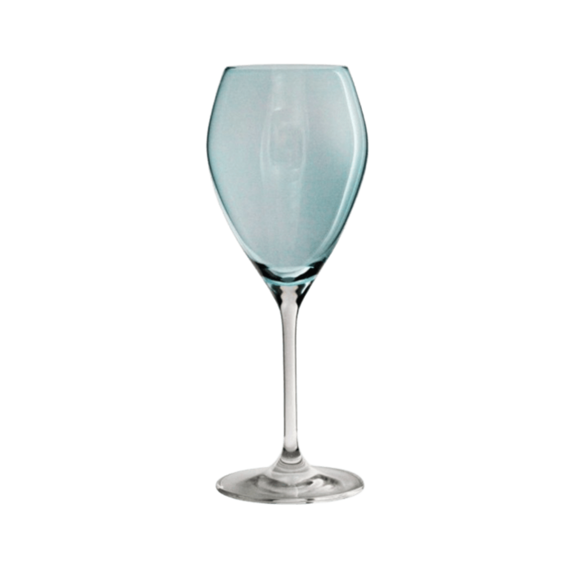 Location verre à vin Vivaldi bleu (32 cl)