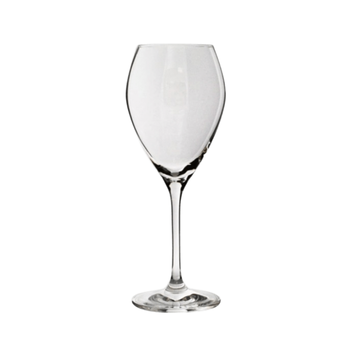 Location verre à vin Vivaldi (32 cl)