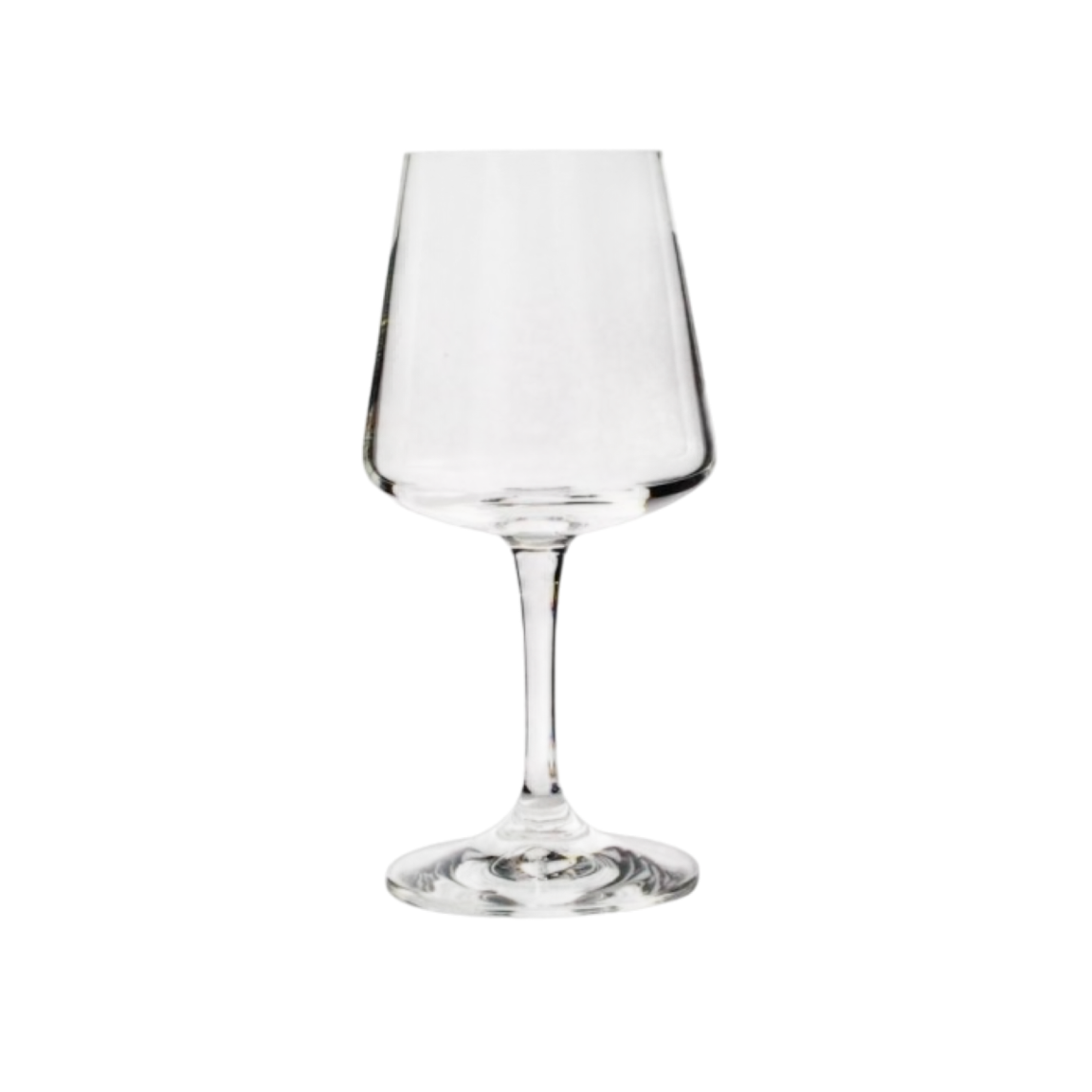 Location verre à vin Concept (25 cl)