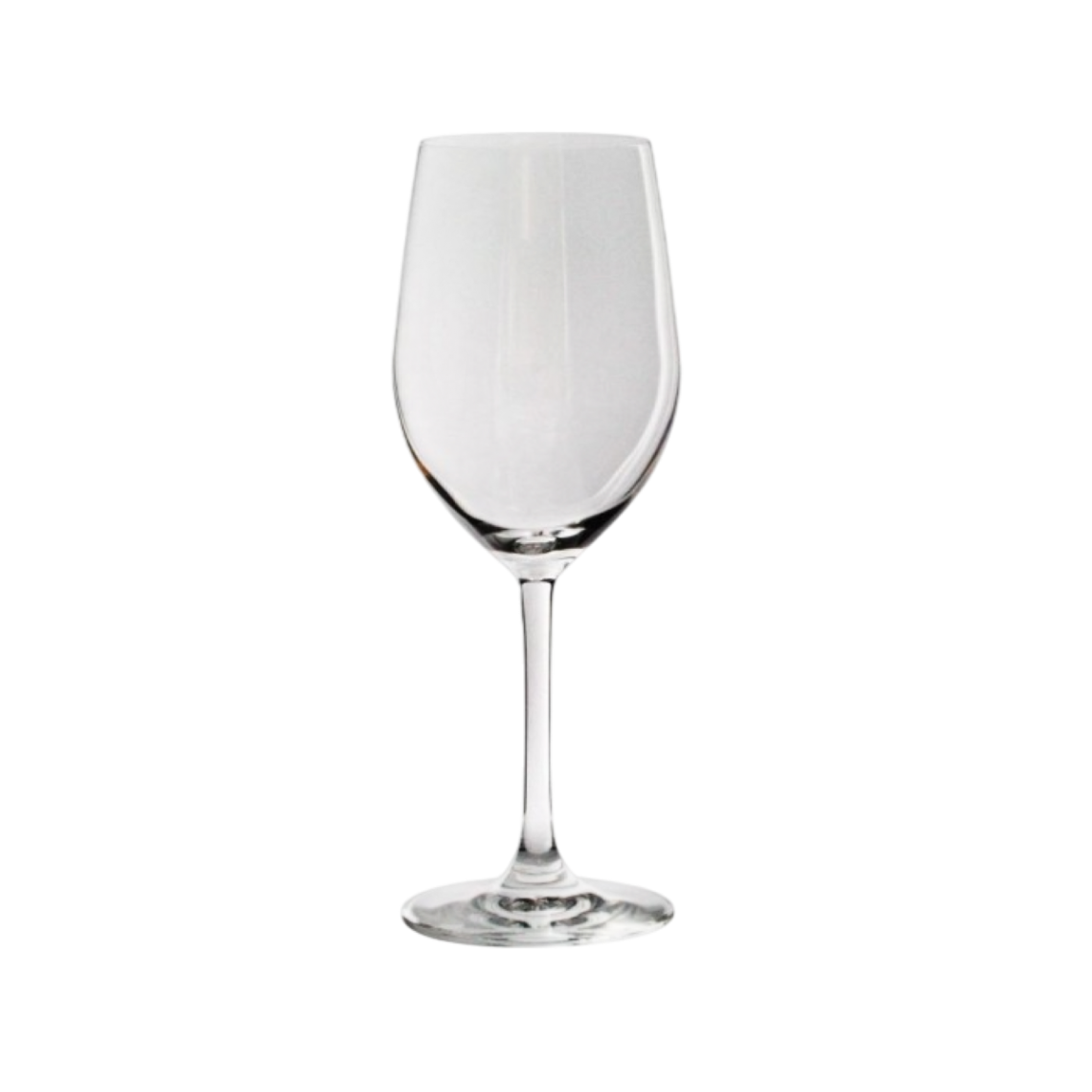 Location verre à dégustation Bacchus (45 cl)