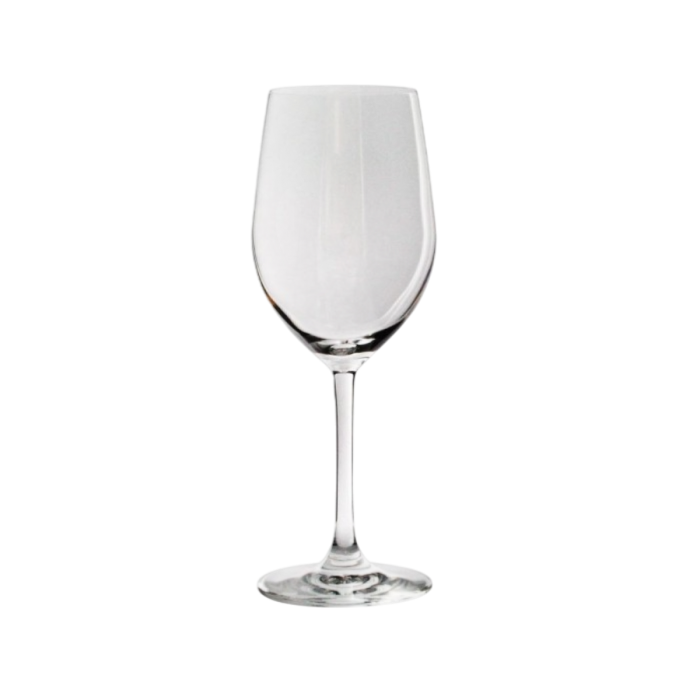 Location verre à dégustation Bacchus (45 cl)