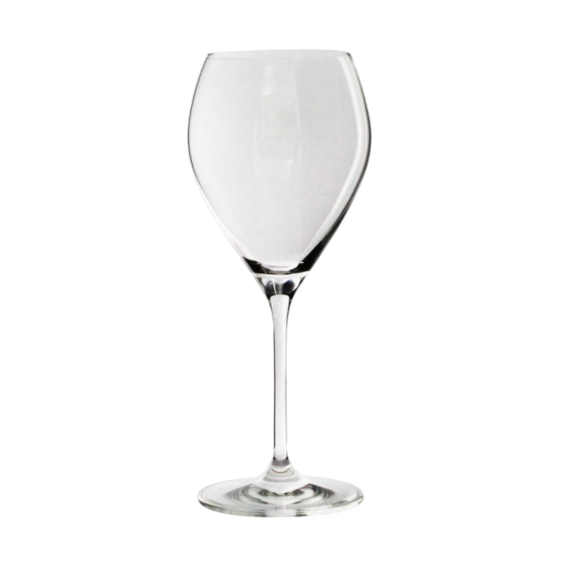 Location verre à dégustation Vivaldi (42 cl)