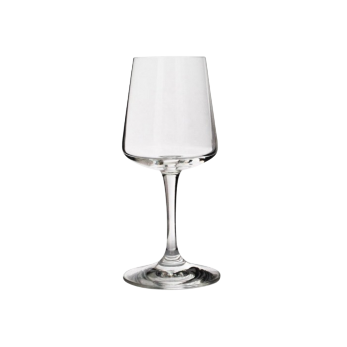 Location verre à vin Concept (18 cl)
