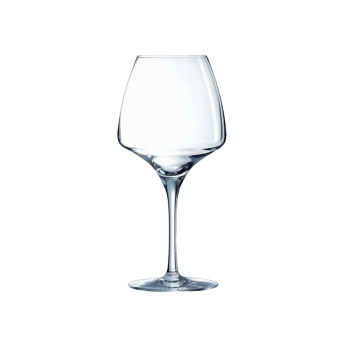 Location verre à vin Open Up (32 cl)