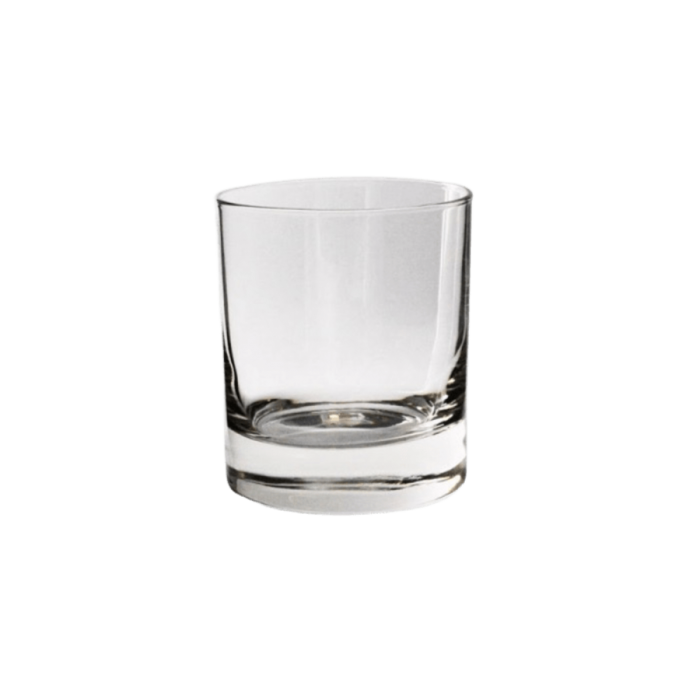 Location gobelet whisky bas (33 cl)