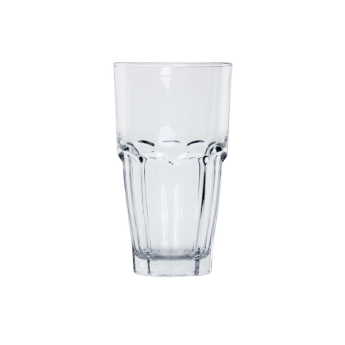 Location verre mojito (30 cl)