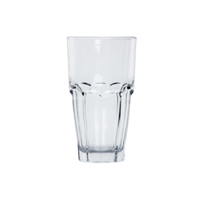 Location verre mojito (30 cl)