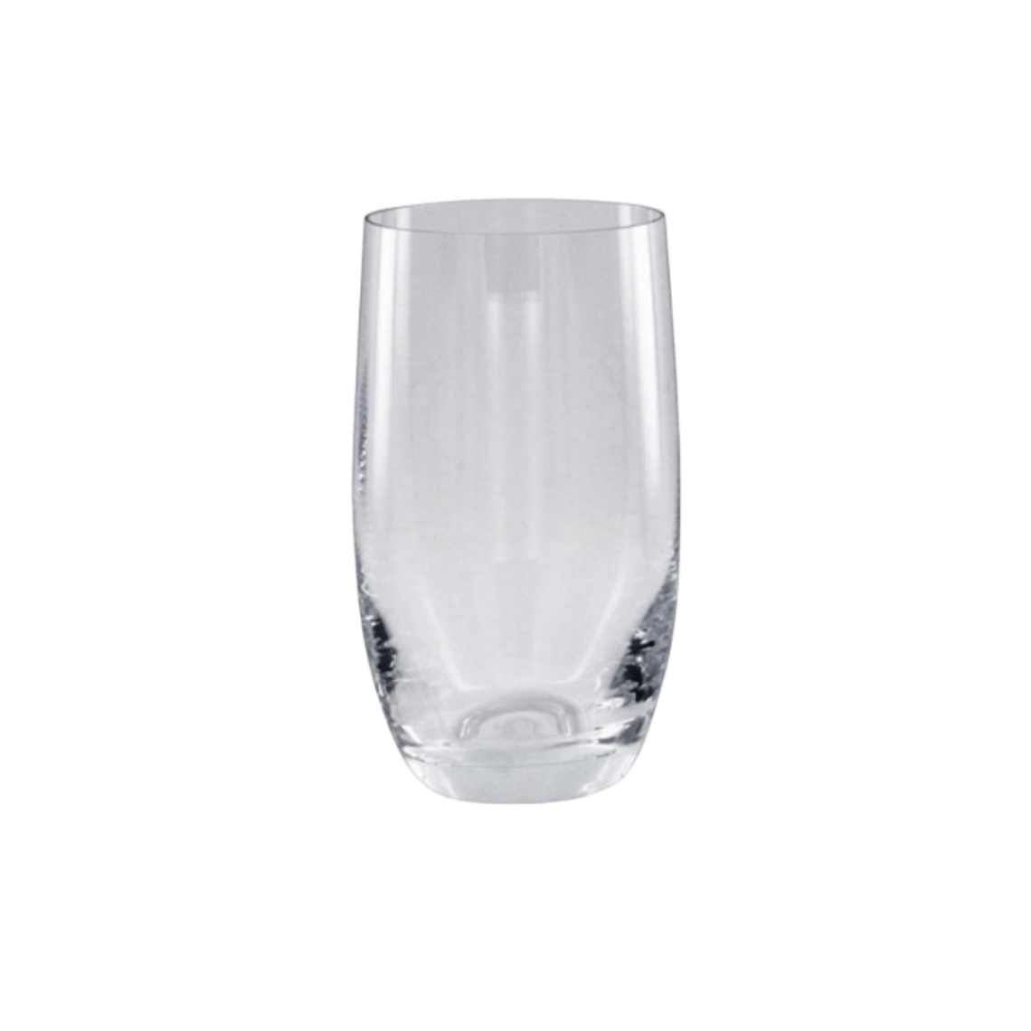 Location gobelet Fantaisie transparent (33 cl)