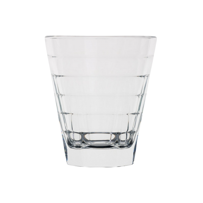 Location gobelet Aqua (34 cl)