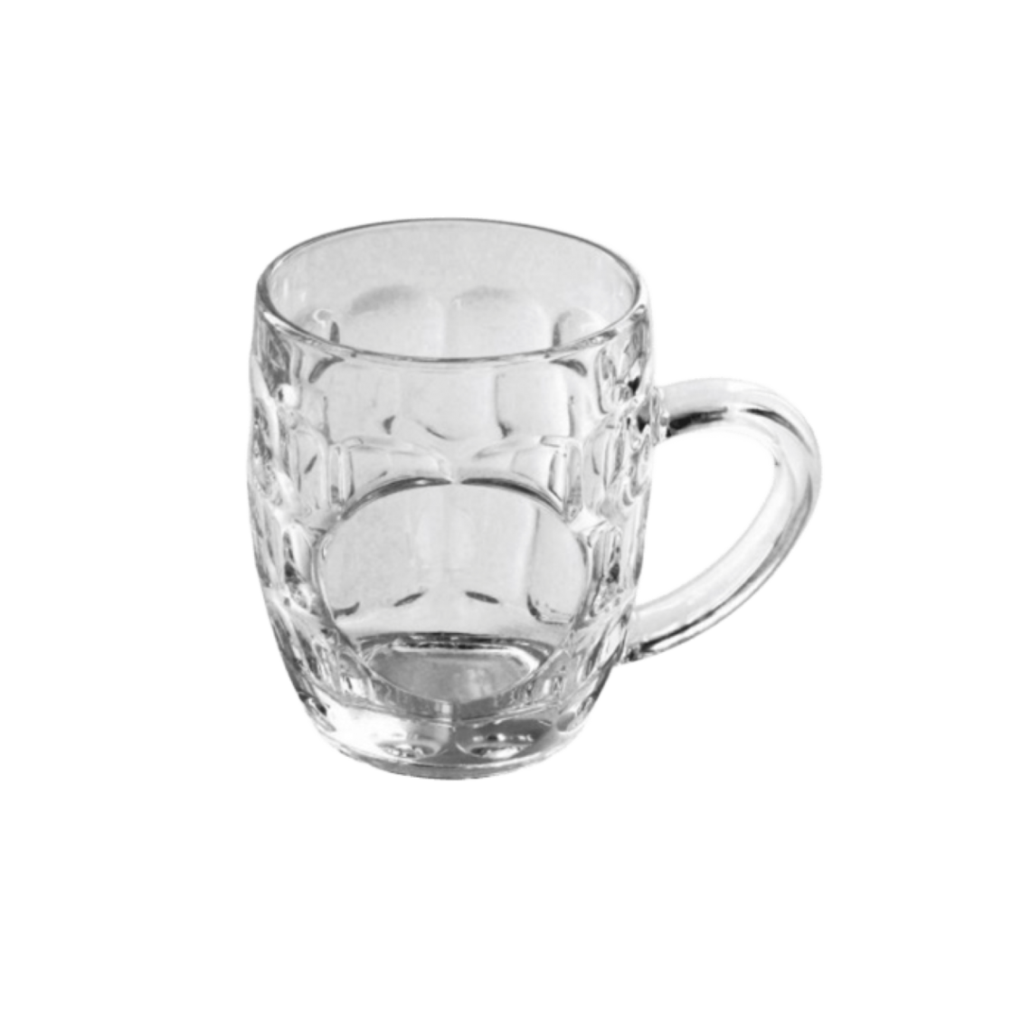 Location chope à bière (25 cl)